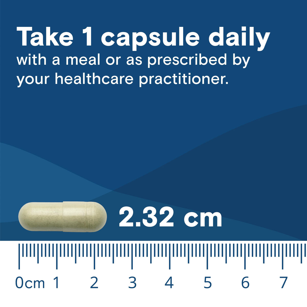 Multivitamin with Iron 30 Count C9846