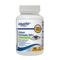 50 Count Softgels Dietary Supplement X400501