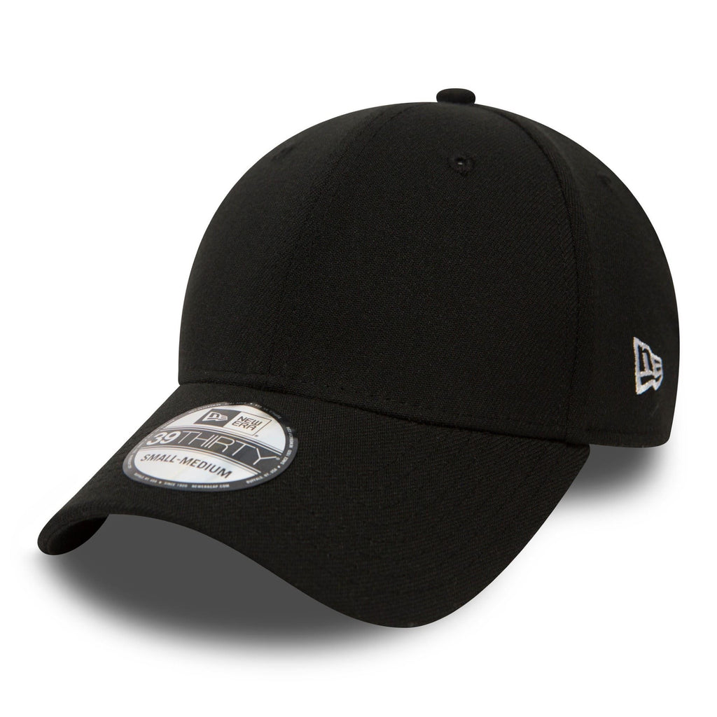 Men's New York Yankees Cap J869523