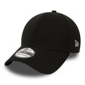 Men's New York Yankees Cap J869523