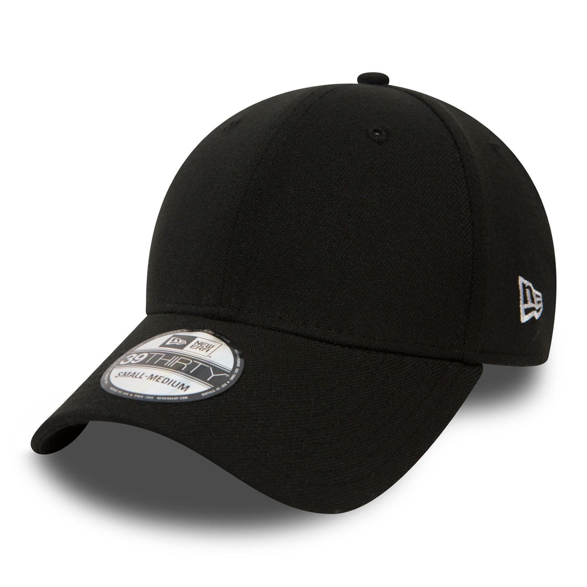 Men's New York Yankees Cap J869523