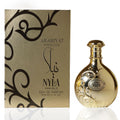 Perfume Eau de Parfum 80 ml E145537
