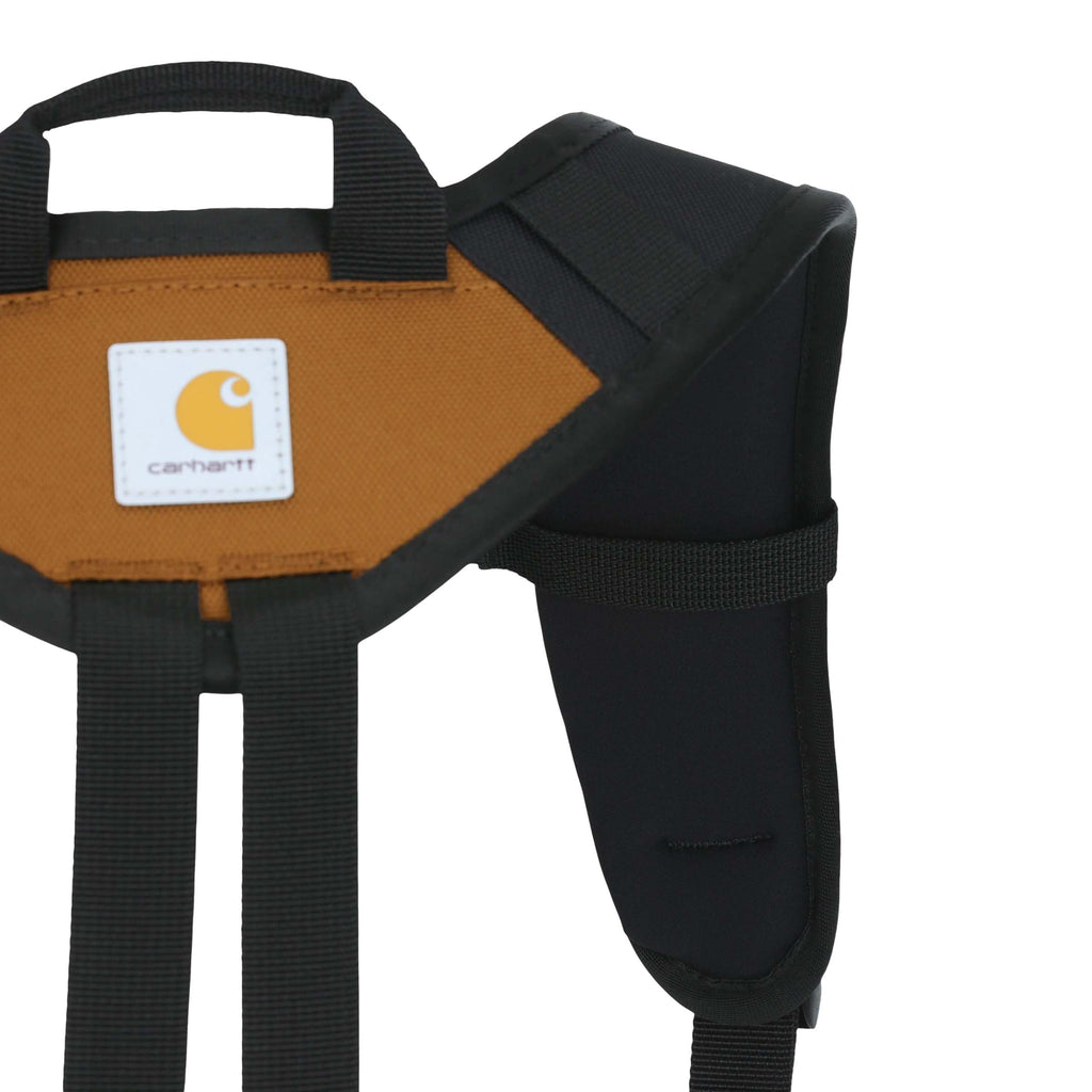 Tool Belt Suspender R820