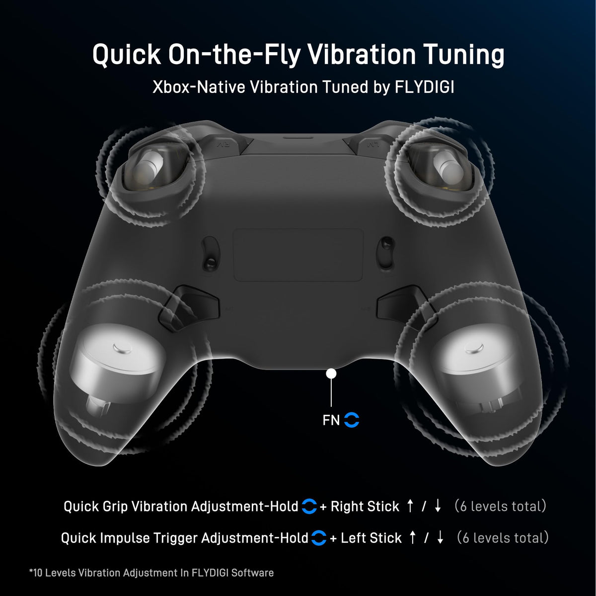 Wired Controller C569