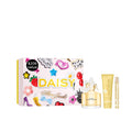 Eau de Toilette 3-Piece Gift Set U325