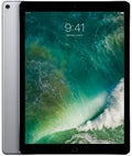 iPad Pro 12.9 512GB WiFi Space Gray H55529