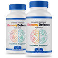 120 Capsules (2 Pack) A3720