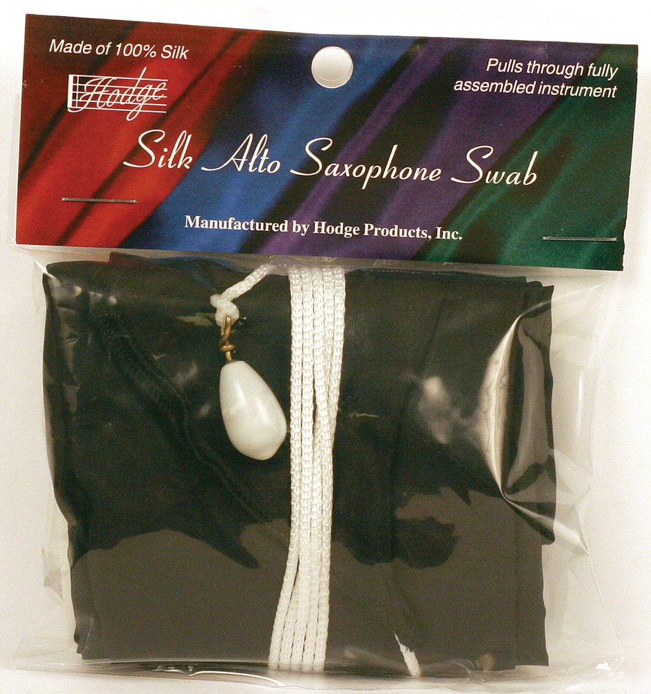 Silk Swab S9089