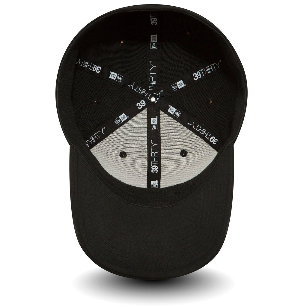 Men's New York Yankees Cap J869523