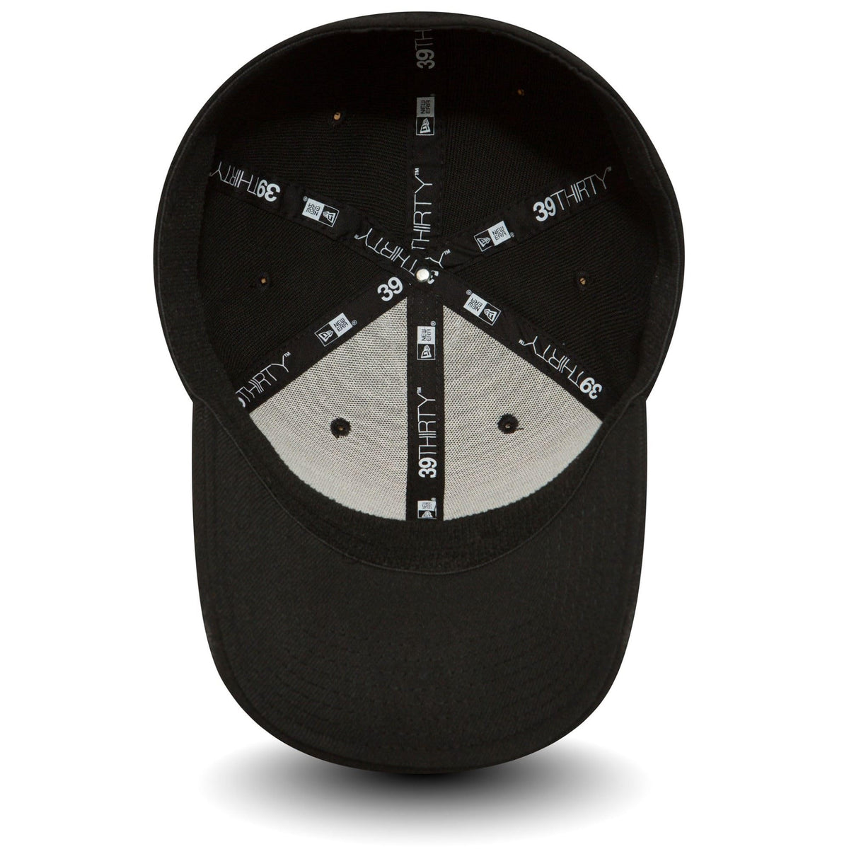 Men's New York Yankees Cap J869523