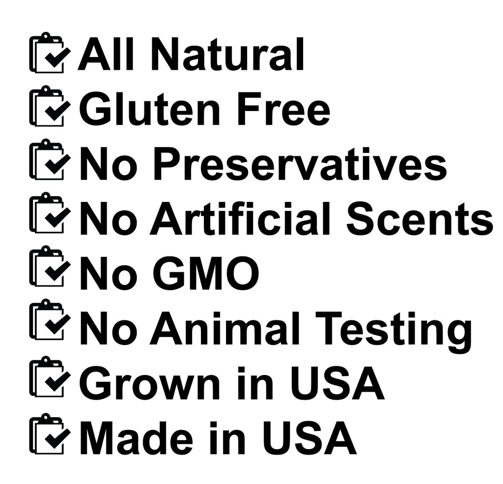 USDA Certified Organic Jojoba Oil 1 fl oz D772717