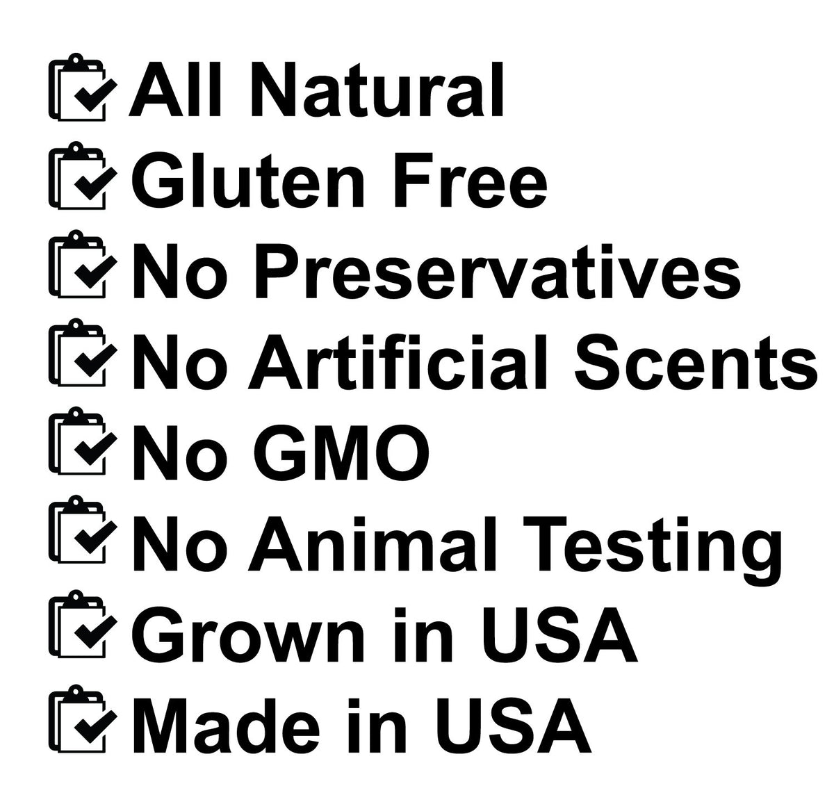 USDA Certified Organic Jojoba Oil 1 fl oz D772717