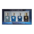 Eau de Parfum Spray Cologne for Men K93644