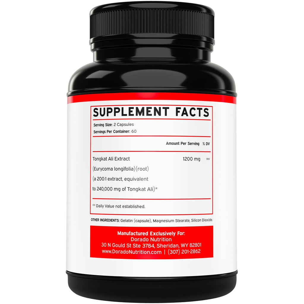 L Citrulline 3000mg & L Arginine Nitric Oxide Supplement 120 Count A2541
