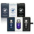 Men’s Eau de Toilette Gift Set 3 Piece 3 x 1 oz M613678