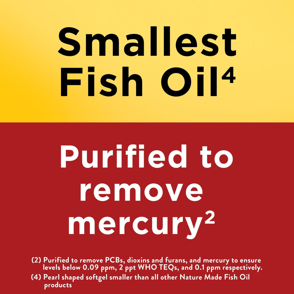 Omega 3 Fish Oil Supplements 550mg 300 Softgels O4559