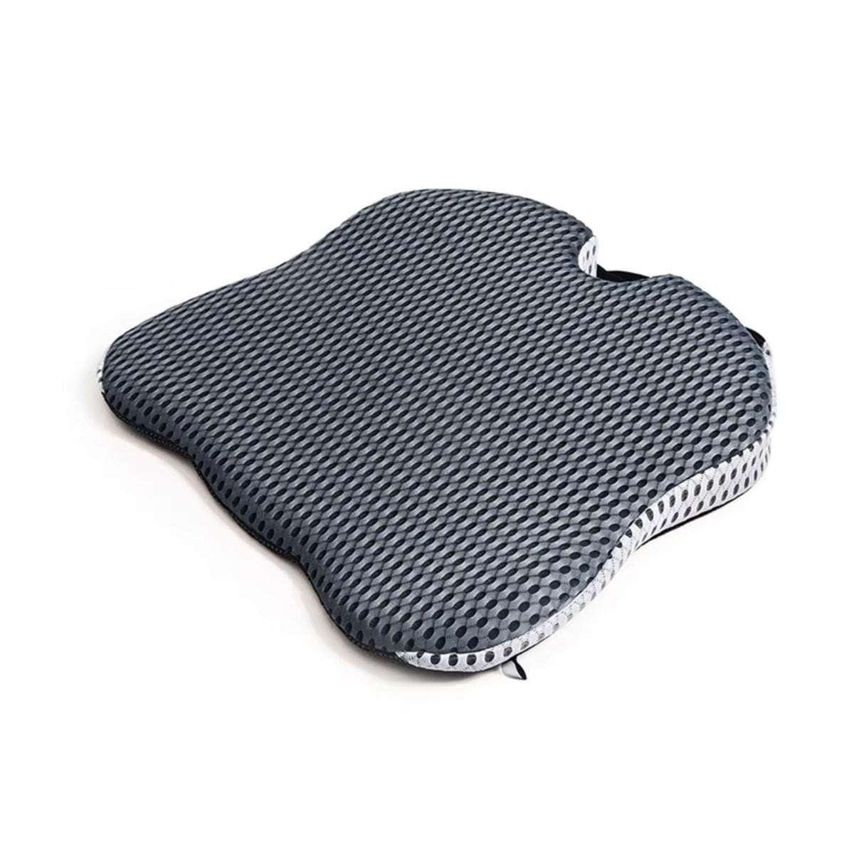 Memory Foam Booster Cushion V1341