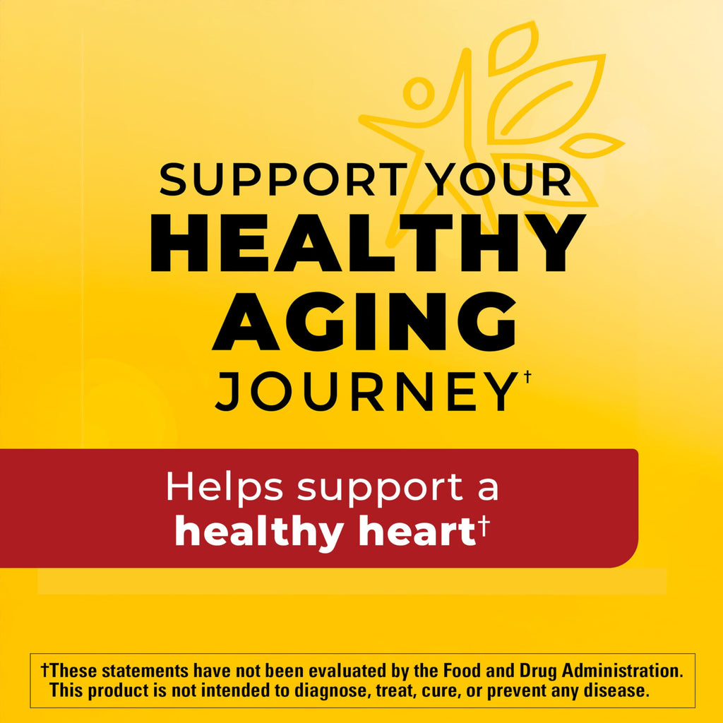 Omega 3 Fish Oil Supplements 550mg 300 Softgels O4559
