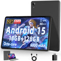 10 Inch Android Tablet with 18GB RAM 128GB ROM Y301917