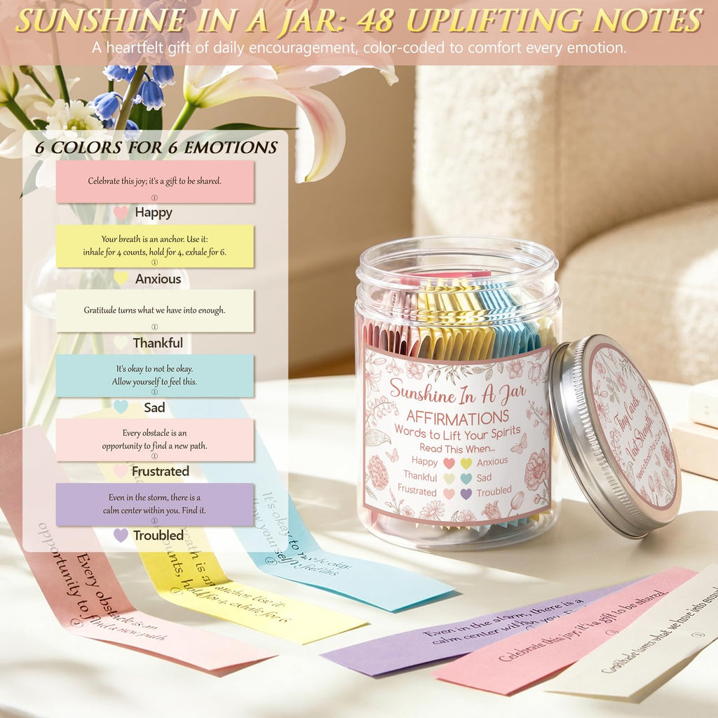 Gift Baskets Self Care Package L235