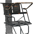 Ladder Tree Stand F4928