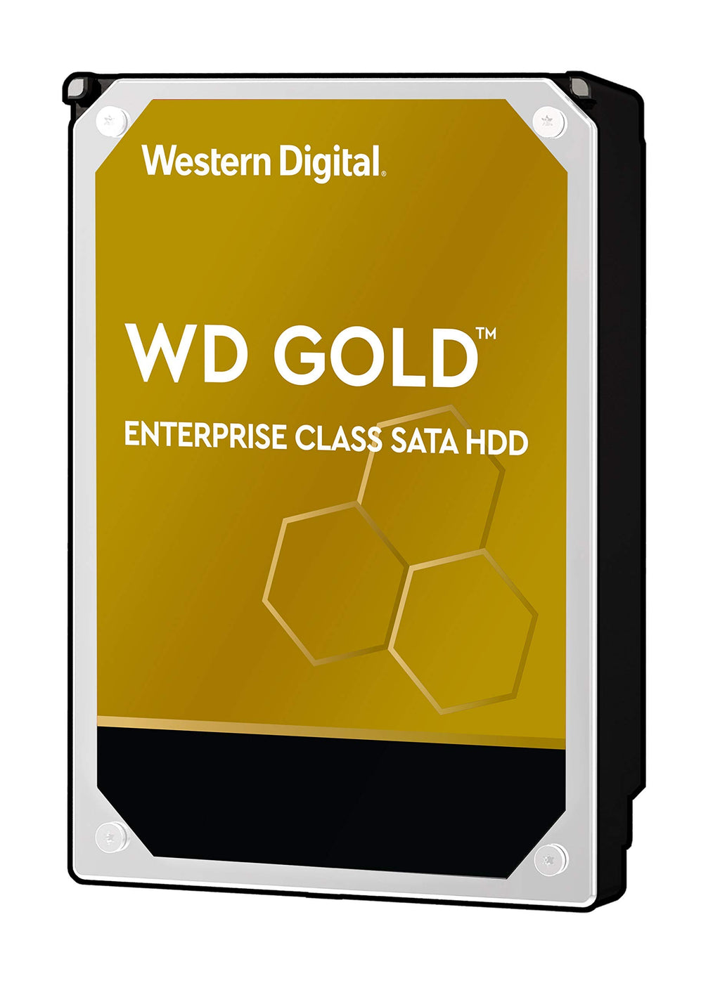 4TB 7200 RPM Internal Hard Drive P573970