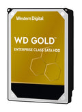 4TB 7200 RPM Internal Hard Drive P573970