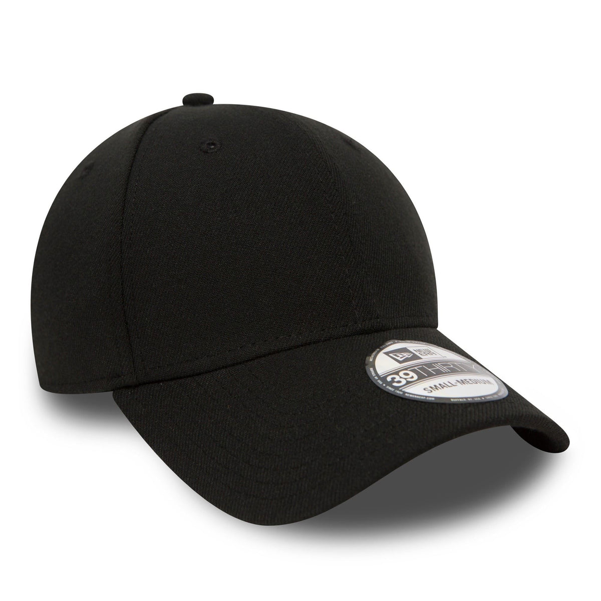 Men's New York Yankees Cap J869523