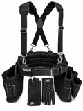 Carpenter Tool Belt X250585