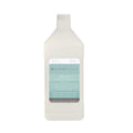 1-Liter Aromasteam Oils A89283