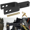 Category 1 3-Point Quick Hitch Adapter B213869
