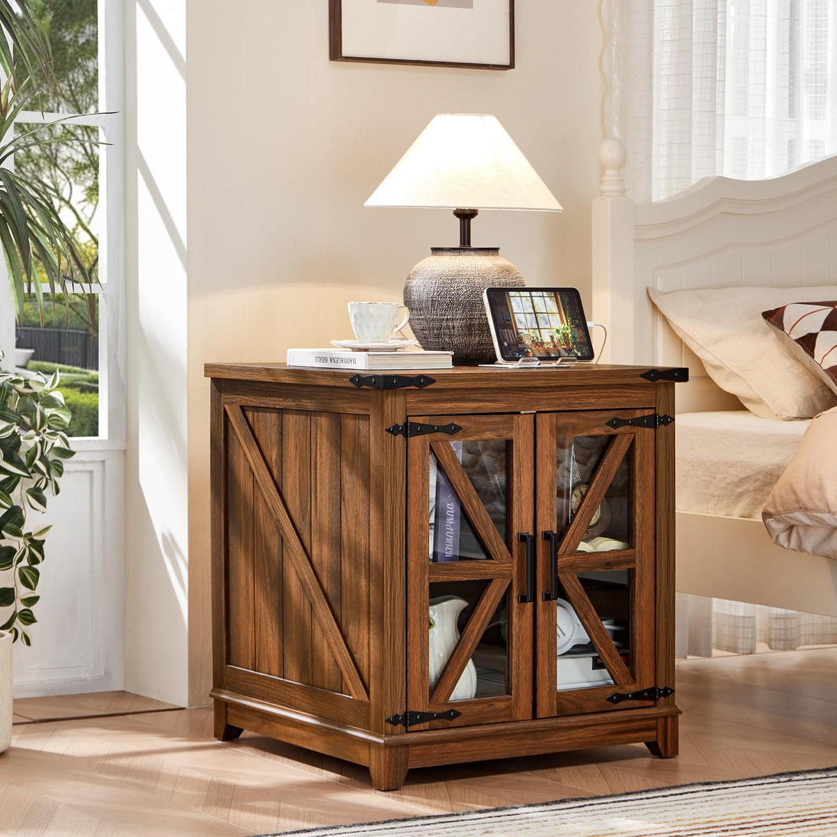 End Table Set 2 Z364446
