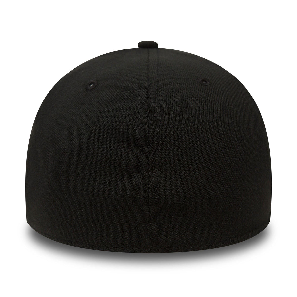 Men's New York Yankees Cap J869523