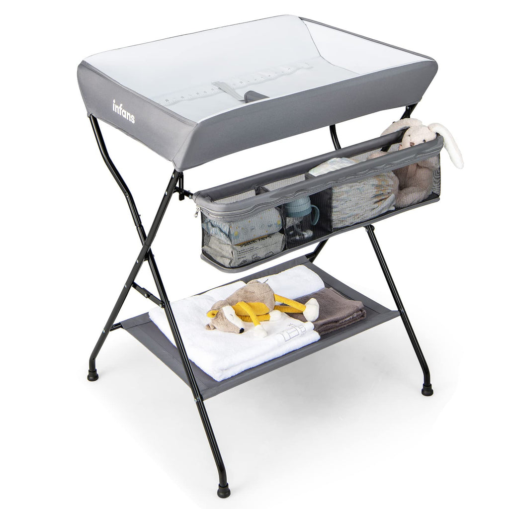 Baby Changing Table Y42177