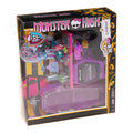 Home Ick Accessory Pack J26193