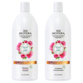 Volumizing Shampoo & Conditioner Set for Fine Hair R897