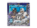 Trading Card Box H9331