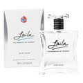 Eau de Parfum for Women 3.4 oz L978772