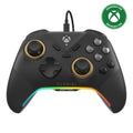 Wired Controller C569