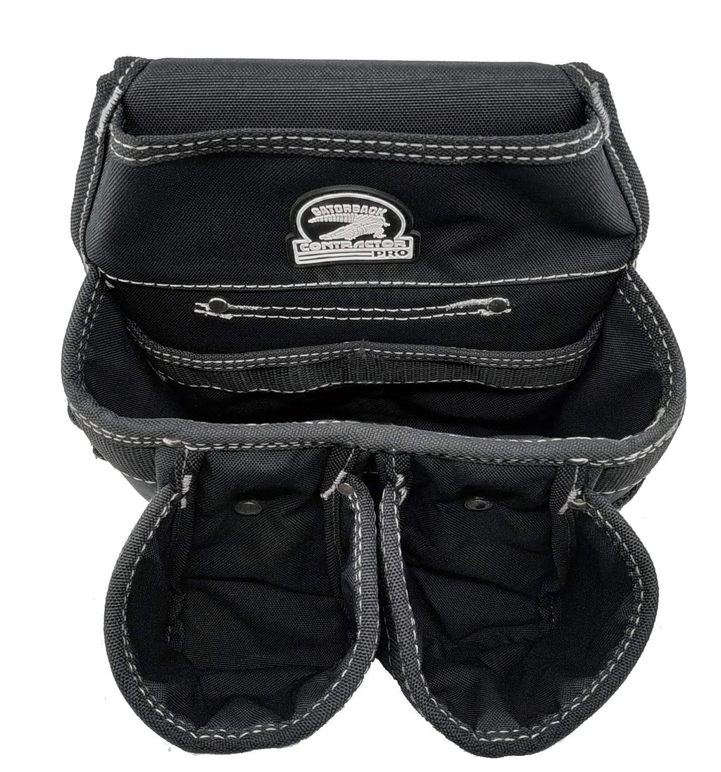 Carpenter Tool Belt X250585