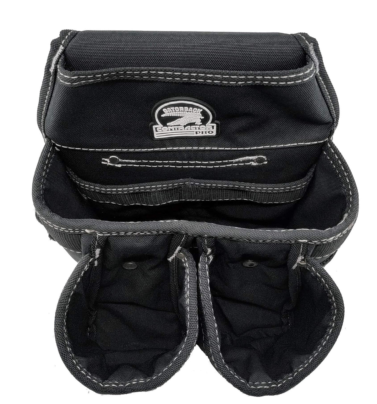 Carpenter Tool Belt X250585