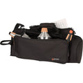 Trumpet Bag with Sheet Music & Mute Storage Pocket R7778