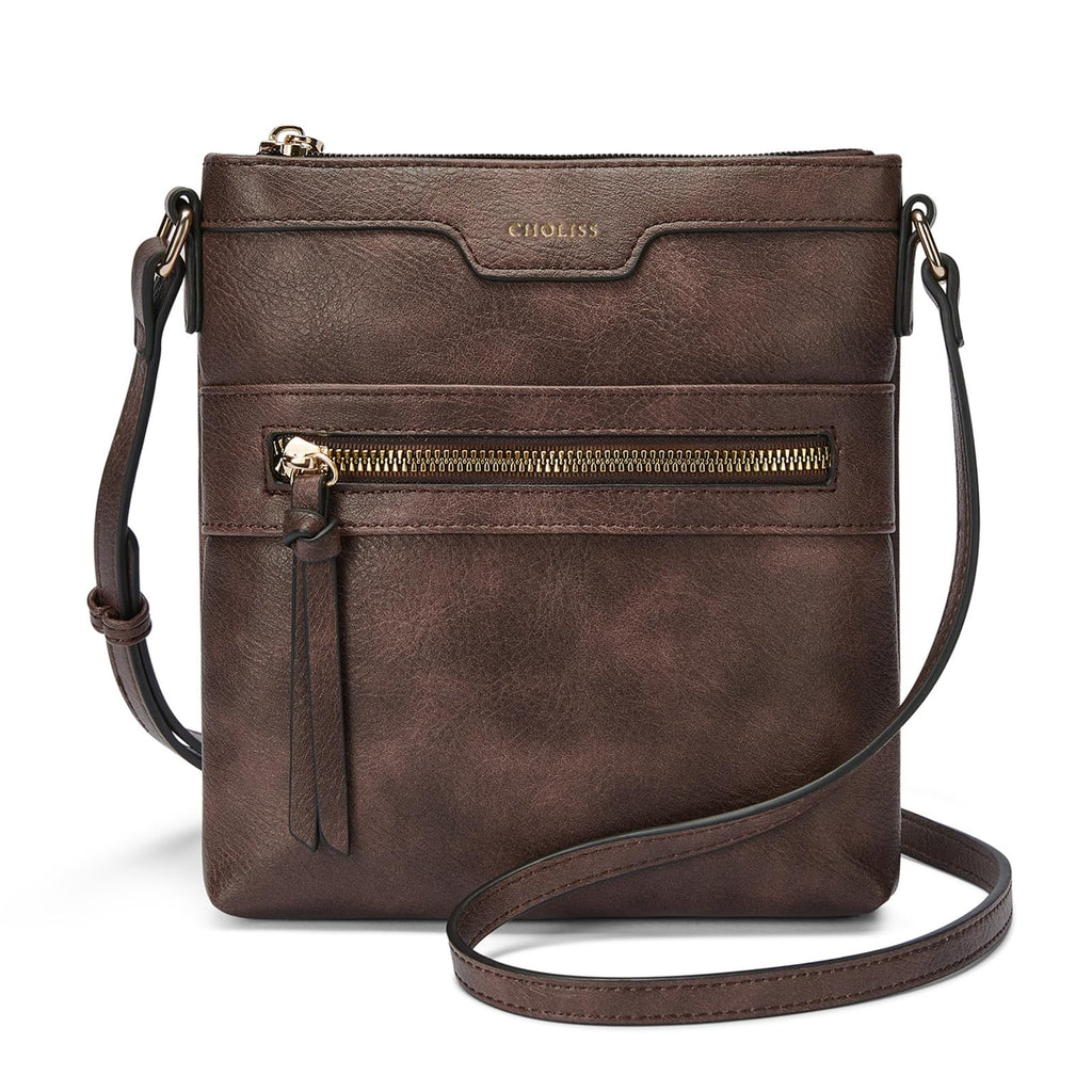 Crossbody Bags Vegan Leather T46392
