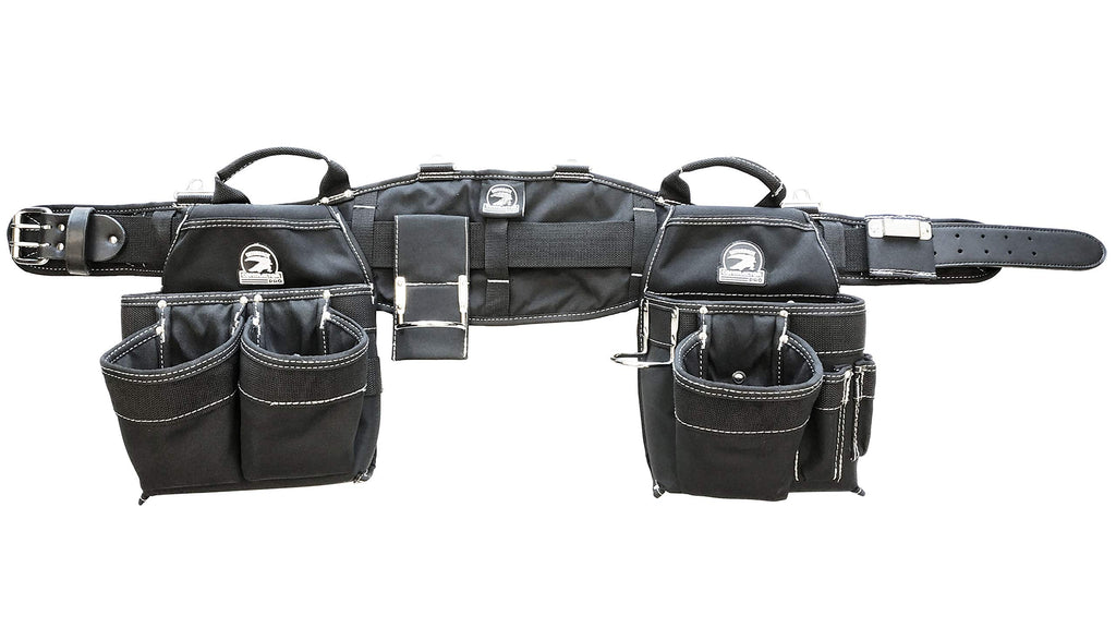 Carpenter Tool Belt X250585