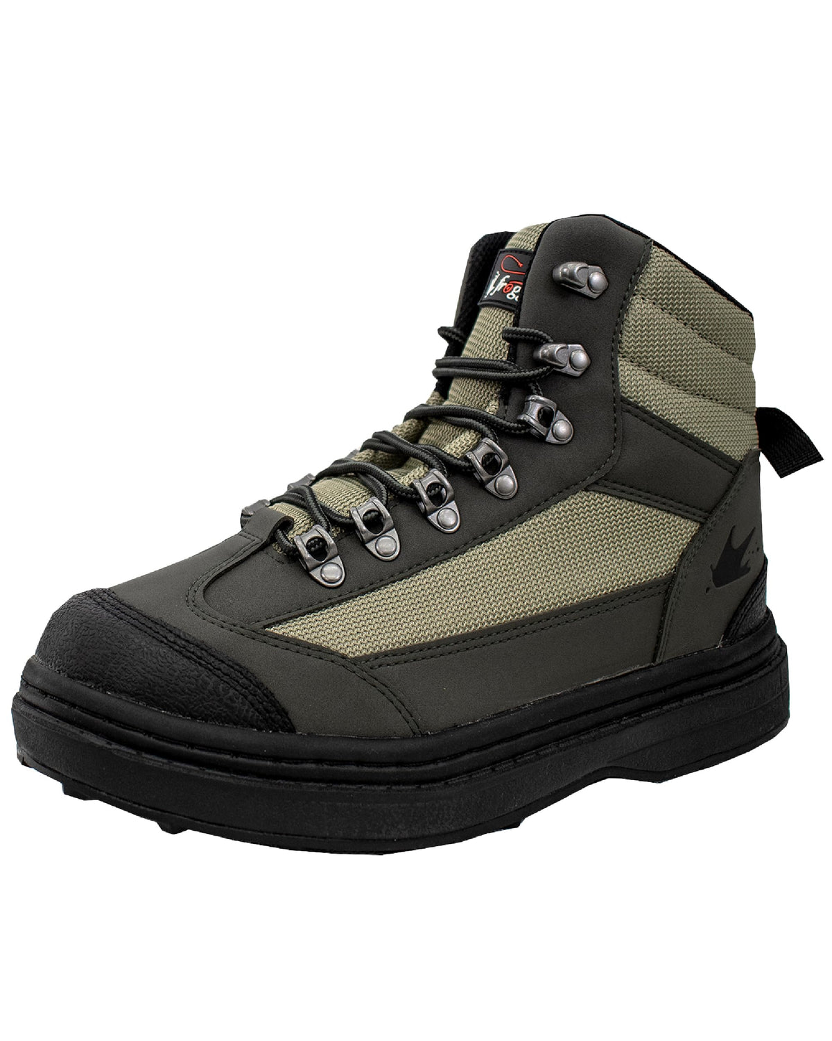 Waterproof Fishing Wading Boot H184128