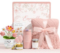 Gift Baskets Self Care Package L235