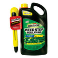 Weed Stop For Lawns Sprayer Q7641
