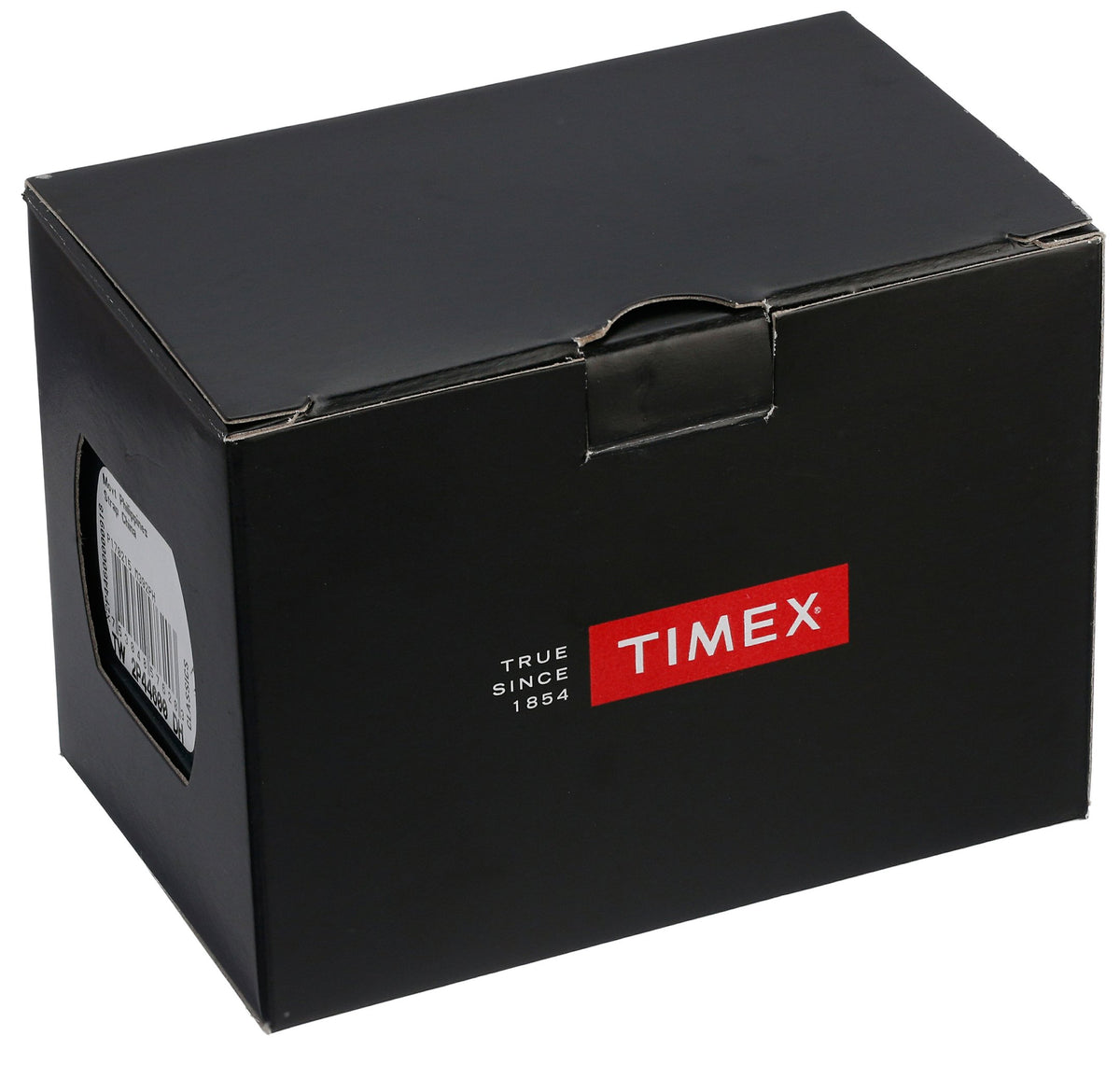 40mm Fabric Strap Watch G1829