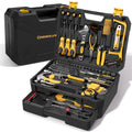339 Piece Tool Set A542