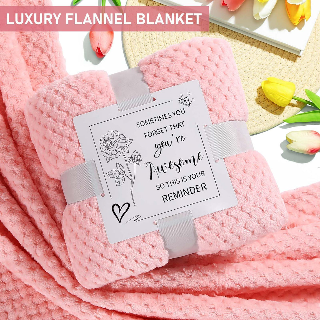 Birthday Spa Gift Basket Set H16572